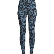 Sweat-shirt Casall Essential Tights Printed