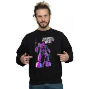 Sweat-shirt Ready Player One BI43753