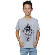 T-shirt enfant Corpse Bride BI49673