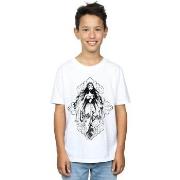 T-shirt enfant Corpse Bride BI49673