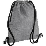 Sac de sport Bagbase Icon