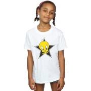 T-shirt enfant Dessins Animés BI24128