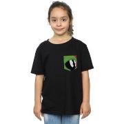 T-shirt enfant Dessins Animés BI24247