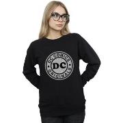 Sweat-shirt Dc Comics DC Originals