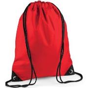 Sac de sport Bagbase Premium