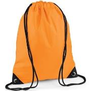 Sac de sport Bagbase Premium