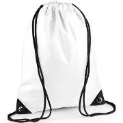 Sac de sport Bagbase Premium