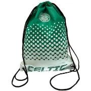 Sac de sport Celtic Fc BS3851