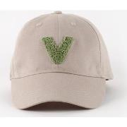 Casquette V Things GORRA V