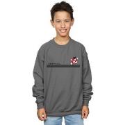 Sweat-shirt enfant Disney BI27263