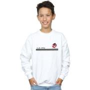 Sweat-shirt enfant Disney BI27263