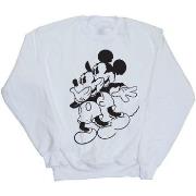 Sweat-shirt enfant Disney BI27581