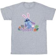 T-shirt enfant Disney Hippity Hop