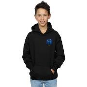 Sweat-shirt enfant Disney BI2788