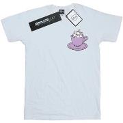 T-shirt enfant Disney Aristocats