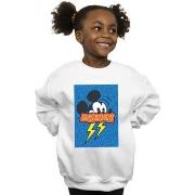 Sweat-shirt enfant Disney 90s