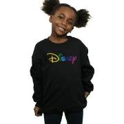 Sweat-shirt enfant Disney BI27269