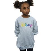 Sweat-shirt enfant Disney BI27269