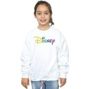 Sweat-shirt enfant Disney BI27269