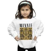 Sweat-shirt enfant Disney BI27320