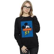 Sweat-shirt Disney 90s