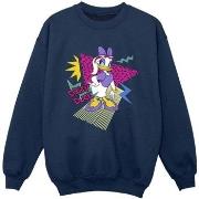 Sweat-shirt enfant Disney BI27440