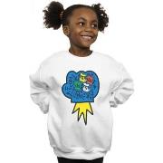 Sweat-shirt enfant Disney BI27443