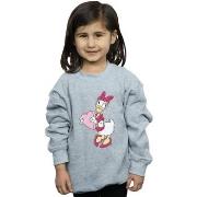 Sweat-shirt enfant Disney BI27543