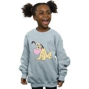 Sweat-shirt enfant Disney BI27545