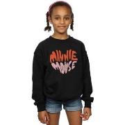 Sweat-shirt enfant Disney BI27567