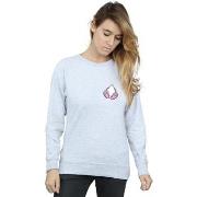 Sweat-shirt Disney BI27789