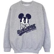 Sweat-shirt enfant Disney BI27605