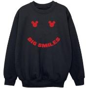 Sweat-shirt enfant Disney BI27646