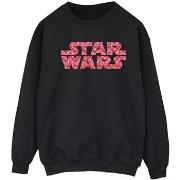 Sweat-shirt Disney BI38415