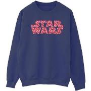 Sweat-shirt Disney BI38415