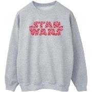 Sweat-shirt Disney BI38415