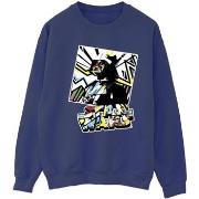 Sweat-shirt Disney BI38445