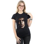 T-shirt Harry Potter BI23688