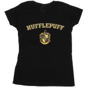 T-shirt Harry Potter BI23848