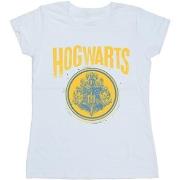 T-shirt Harry Potter BI23943