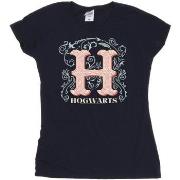 T-shirt Harry Potter BI24125