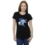 T-shirt Harry Potter Ravenclaw