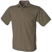 T-shirt Henbury H400