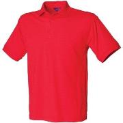 T-shirt Henbury H400