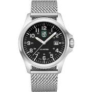 Montre Luminox X2.2501.M, Quartz, 44mm, 10ATM