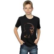 T-shirt enfant Marvel Avengers Endgame Avenge The Fallen