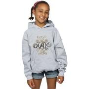 Sweat-shirt enfant Marvel BI3213