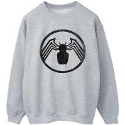 Sweat-shirt Marvel BI31167