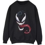 Sweat-shirt Marvel BI31168