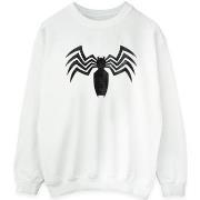 Sweat-shirt Marvel BI31188